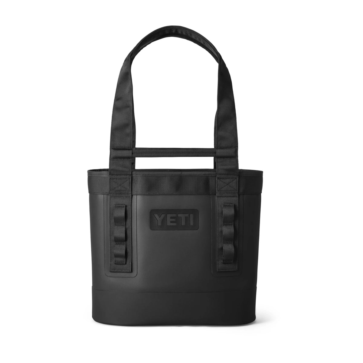 VAR BLACK