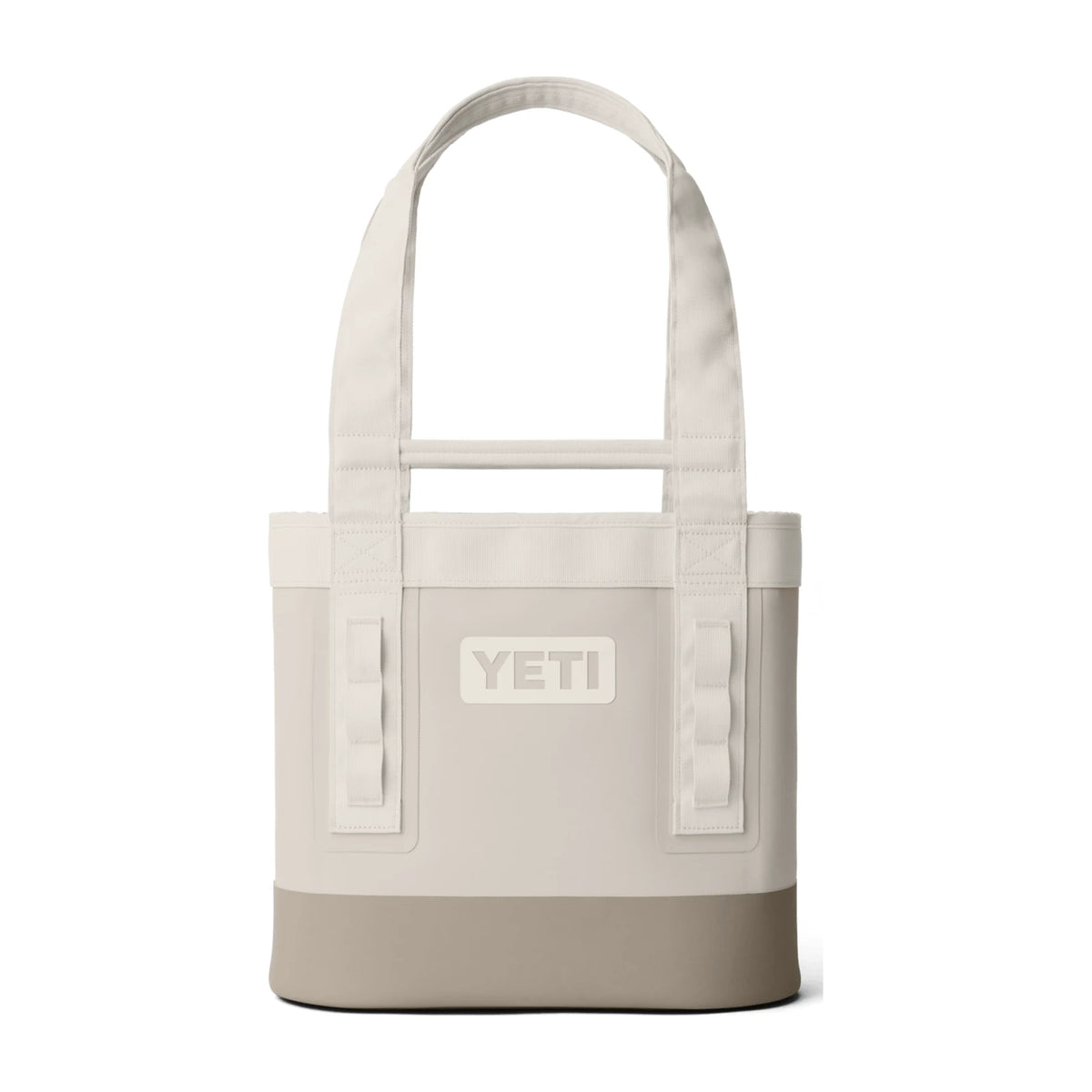 VAR CAPE TAUPE