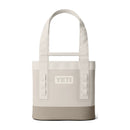 VAR CAPE TAUPE
