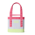 VAR MIST/PINK/GRASSHOPPER