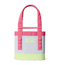 VAR MIST/PINK/GRASSHOPPER