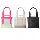 YETI Camino 20 all colors