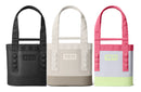 YETI Camino 20 all colors