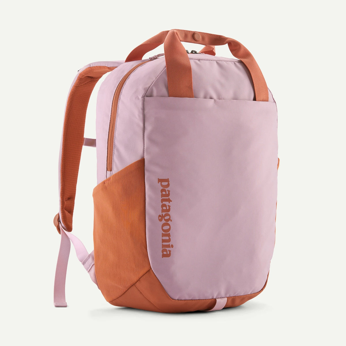 Patagonia Atom Tote Pack 20L - CANYON BROWN