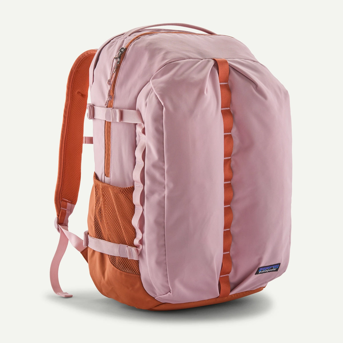 Patagonia Refugio Daypack 32L - CANYON BROWN