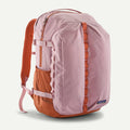 Patagonia Refugio Daypack 32L - CANYON BROWN