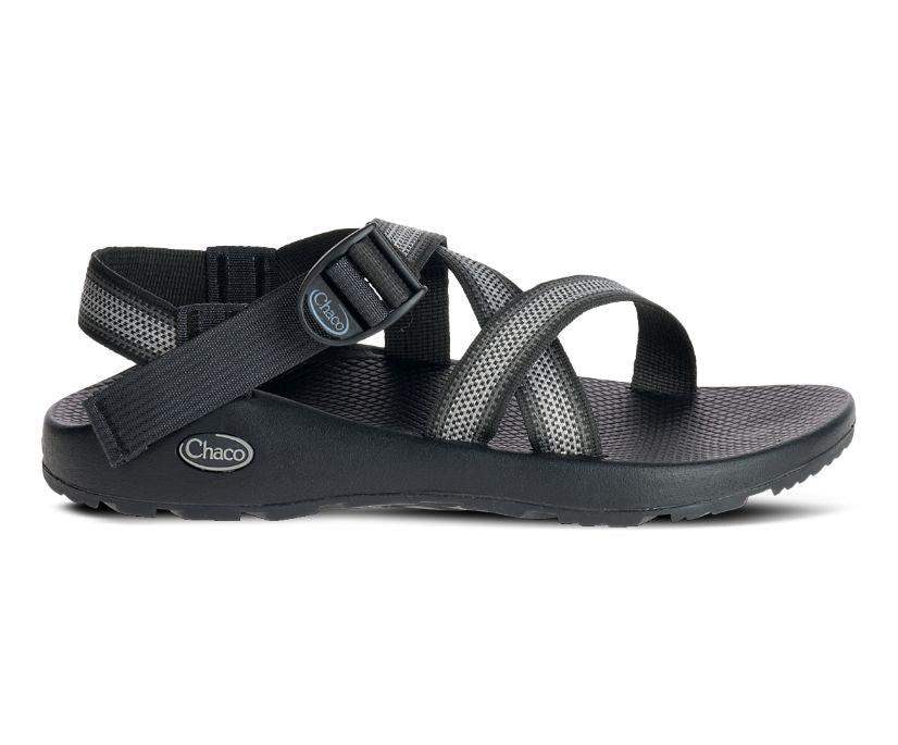 Chacos Z1 Classic Men's Sandals - Chacos - Ridge & River