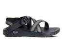 Chacos Z1 Classic Men's Sandals - Chacos - Ridge & River