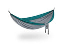 Eagles Nest Outfitters Single Nest Hammock - Eagles Nest Outfitters - Ridge & River