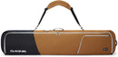 Dakine Tram Ski Bag - Perfect Travel Companion for Skiers with Superior Protection