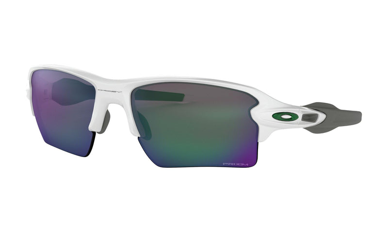 Oakley Flak 2.0 XL Men's  Performance Sunglasses