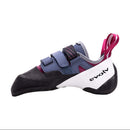 Evolv Shaman LV Women's Climbing Shoe
