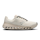 On Cloudsurfer Next Men's - Ivory/Silver