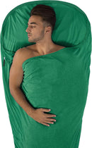 Sea to Summit Adaptor Coolmax Liner