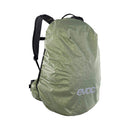 EVOC Explorer Pro Hydration Bag w/o Bladder Versatile Touring Backpack for Shorter Torso Lengths