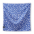 Nomadix Bandana Towel – Versatile, Quick-Dry Towel with Stylish Bandana Design for Travel and Outdoor Use