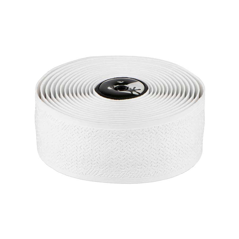 Lizard Skins DSP 1.8mm Handlebar Tape - Revolutionary Bar Tape: Enhanced Comfort and Durability for Every Ride