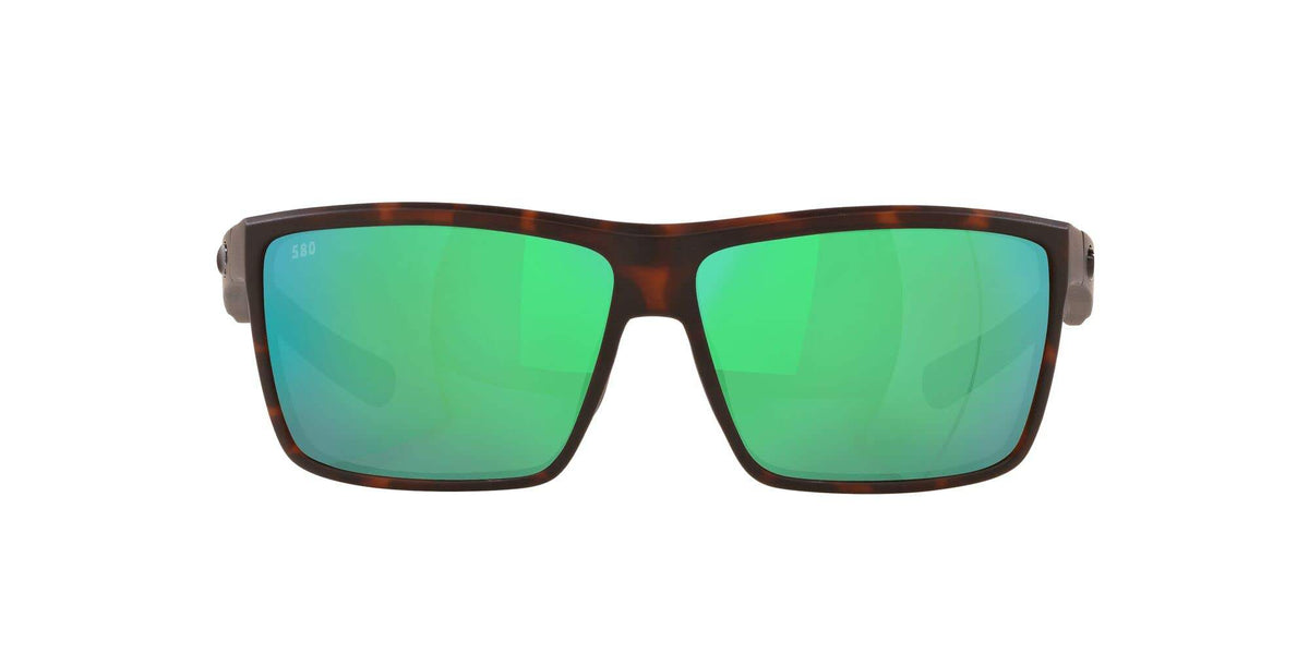 Costa Rinconcito Men's Lifestyle Sunglasses