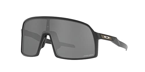 Oakley Sutro S Men's Performance Sunglasses