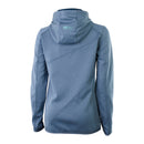 EVOC Hoody Jacket - Women's