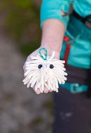 Midnight Lightning Chalktopus Chalk Grabber