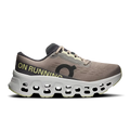 On Cloudmonster 3 - Women's
