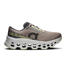 On Cloudmonster 3 - Women's
