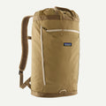 Patagonia Fieldsmith Linked Pack 24L - CLASSIC TAN