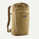 Patagonia Fieldsmith Linked Pack 24L - CLASSIC TAN