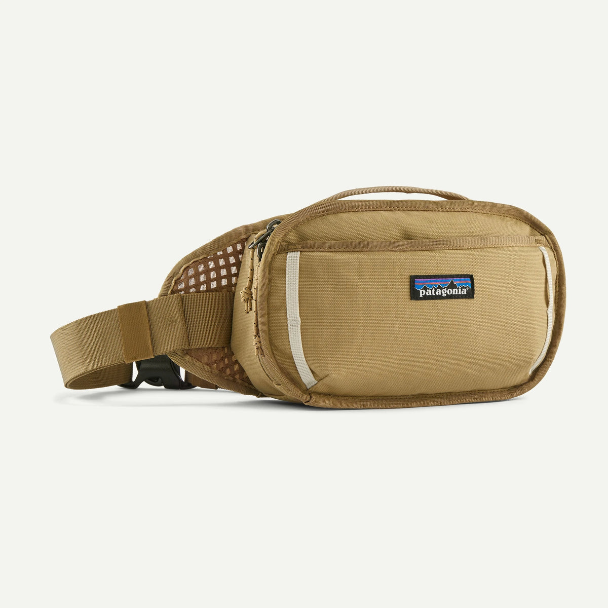 Patagonia Fieldsmith Hip Pack 5L - CLASSIC TAN