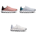On Cloud 6 Coast Women's - all 3 colorways