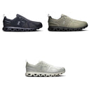 On Cloud 6 WP Men's - all 3 colorways
