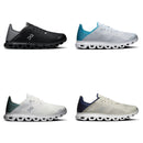 On Cloud 6 Coast Men's - all 4 colorways