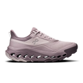 On Cloudhorizon 2 - Women's