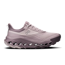 On Cloudhorizon 2 - Women's