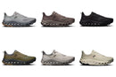 On Cloudhorizon 2 Men's - all 6 colorways