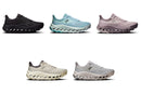 On Cloudhorizon 2 Women's - all 5 colorways