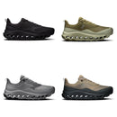 On Cloudhorizon 2 WP Men's - all 4 colorways