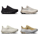 On Cloudhorizon 2 WP Women's - all 4 colorways