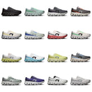 On Cloudmonster 3 Men's - all 16 colorways