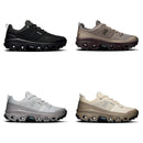 On Cloudrock Low WP Women's - all 4 colorways