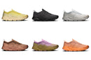 On Cloudsoma 1 Men's - all 6 colorways