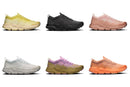 On Cloudsoma 1 Women's - all 6 colorways