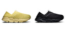 On Cloudsoma Moc Men's Slip-On Shoes - all 2 colorways