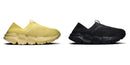 On Cloudsoma Moc Women's Slip-On Shoes - all 2 colorways