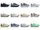 On Cloudsurfer 2 Men's - all 12 colorways