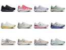 On Cloudsurfer 2 Women's - all 12 colorways
