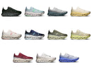 On Cloudsurfer Max 1 Men's - all 11 colorways