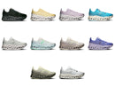 On Cloudsurfer Max 1 Women's - all 10 colorways