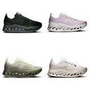 On Cloudsurfer Max Wide 1 Women's - all 4 colorways